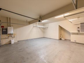 560 Holthouse Terrace, Sunnyvale CA 94087