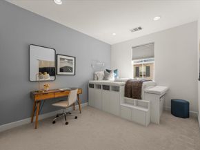 560 Holthouse Terrace, Sunnyvale CA 94087