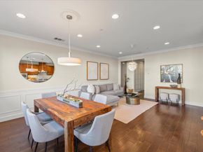 560 Holthouse Terrace, Sunnyvale CA 94087