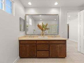 560 Holthouse Terrace, Sunnyvale CA 94087