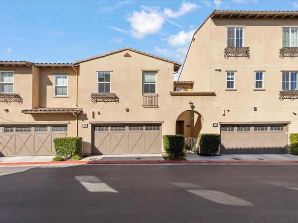 560 Holthouse Terrace, Sunnyvale CA 94087