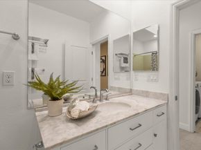 560 Holthouse Terrace, Sunnyvale CA 94087