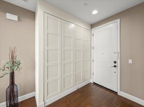 560 Holthouse Terrace, Sunnyvale CA 94087