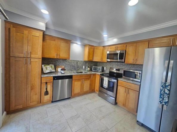 1984 Doxey Drive, San Jose CA 95131