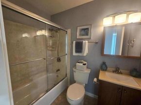 1984 Doxey Drive, San Jose CA 95131