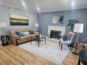 1984 Doxey Drive, San Jose CA 95131