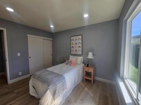 1984 Doxey Drive, San Jose CA 95131