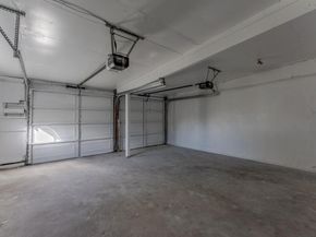 2656 Gonzaga Street, East Palo Alto CA 94303