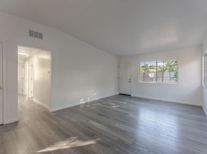 2656 Gonzaga Street, East Palo Alto CA 94303