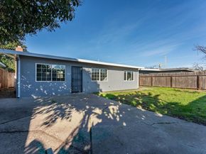 2656 Gonzaga Street, East Palo Alto CA 94303