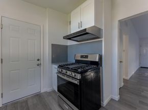 2656 Gonzaga Street, East Palo Alto CA 94303