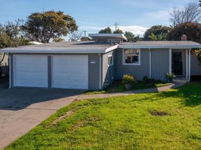 2656 Gonzaga Street, East Palo Alto CA 94303