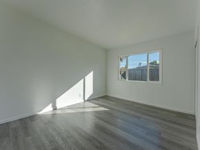 2656 Gonzaga Street, East Palo Alto CA 94303
