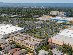 2656 Gonzaga Street, East Palo Alto CA 94303