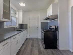 2656 Gonzaga Street, East Palo Alto CA 94303