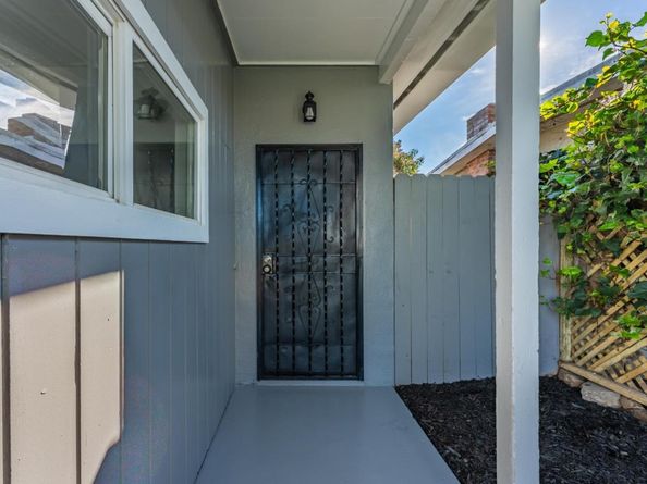 2656 Gonzaga Street, East Palo Alto CA 94303