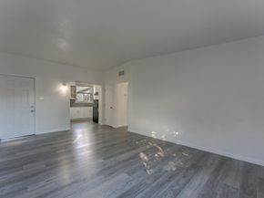 2656 Gonzaga Street, East Palo Alto CA 94303