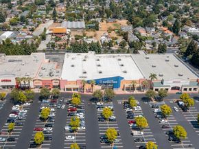 2656 Gonzaga Street, East Palo Alto CA 94303