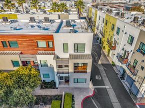 701 ZEPHYR Drive, Oakland CA 94607