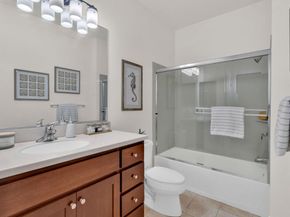 701 ZEPHYR Drive, Oakland CA 94607