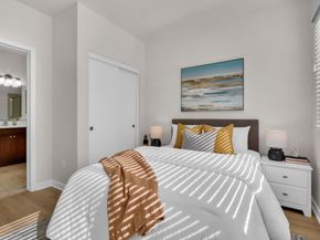 701 ZEPHYR Drive, Oakland CA 94607