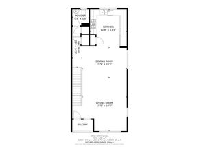 701 ZEPHYR Drive, Oakland CA 94607