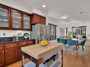 701 ZEPHYR Drive, Oakland CA 94607