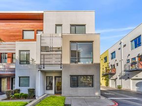 701 ZEPHYR Drive, Oakland CA 94607