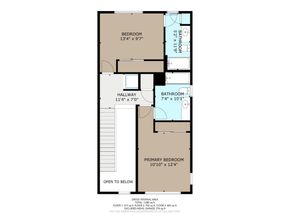 701 ZEPHYR Drive, Oakland CA 94607