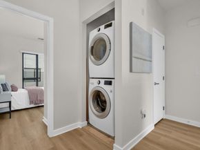 701 ZEPHYR Drive, Oakland CA 94607