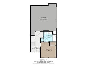 701 ZEPHYR Drive, Oakland CA 94607