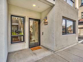 701 ZEPHYR Drive, Oakland CA 94607