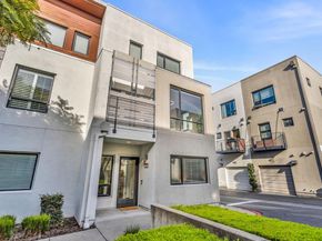 701 ZEPHYR Drive, Oakland CA 94607