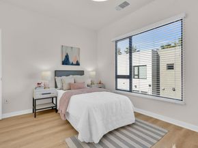 701 ZEPHYR Drive, Oakland CA 94607