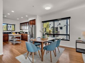 701 ZEPHYR Drive, Oakland CA 94607