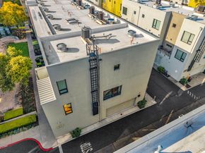 701 ZEPHYR Drive, Oakland CA 94607