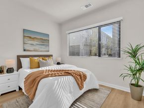 701 ZEPHYR Drive, Oakland CA 94607