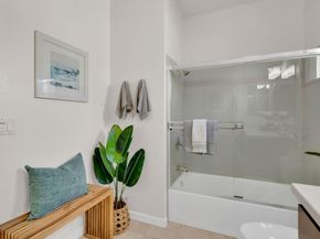 701 ZEPHYR Drive, Oakland CA 94607