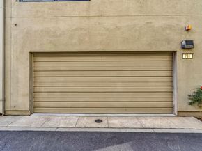 701 ZEPHYR Drive, Oakland CA 94607