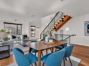 701 ZEPHYR Drive, Oakland CA 94607