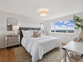 836 Bauer Court, San Carlos CA 94070