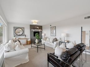 836 Bauer Court, San Carlos CA 94070