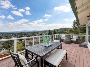836 Bauer Court, San Carlos CA 94070