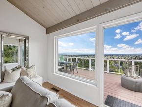 836 Bauer Court, San Carlos CA 94070