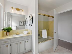 836 Bauer Court, San Carlos CA 94070