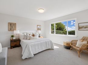 836 Bauer Court, San Carlos CA 94070