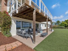 836 Bauer Court, San Carlos CA 94070