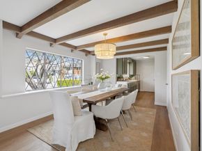 836 Bauer Court, San Carlos CA 94070