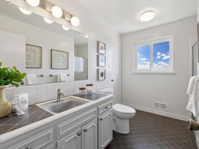 836 Bauer Court, San Carlos CA 94070