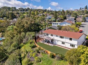 836 Bauer Court, San Carlos CA 94070